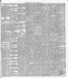 Northern Whig Tuesday 18 December 1888 Page 7