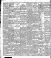 Northern Whig Tuesday 18 December 1888 Page 8