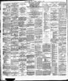 Northern Whig Thursday 20 December 1888 Page 2