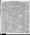 Northern Whig Thursday 20 December 1888 Page 6