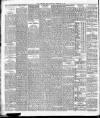 Northern Whig Thursday 20 December 1888 Page 8