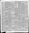 Northern Whig Monday 31 December 1888 Page 6