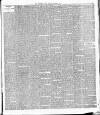 Northern Whig Monday 31 December 1888 Page 7