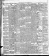 Northern Whig Monday 31 December 1888 Page 8