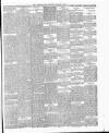 Northern Whig Wednesday 02 January 1889 Page 5
