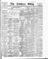 Northern Whig Thursday 03 January 1889 Page 1