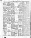 Northern Whig Thursday 03 January 1889 Page 4