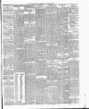 Northern Whig Thursday 03 January 1889 Page 7