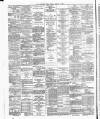 Northern Whig Friday 04 January 1889 Page 2