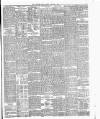 Northern Whig Friday 04 January 1889 Page 3