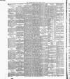 Northern Whig Friday 04 January 1889 Page 8