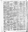 Northern Whig Wednesday 09 January 1889 Page 2