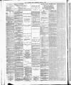 Northern Whig Wednesday 09 January 1889 Page 4