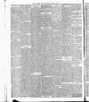 Northern Whig Wednesday 09 January 1889 Page 6