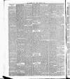 Northern Whig Friday 11 January 1889 Page 6
