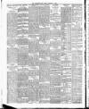 Northern Whig Friday 11 January 1889 Page 8