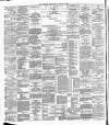 Northern Whig Monday 14 January 1889 Page 2