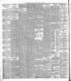 Northern Whig Monday 14 January 1889 Page 8