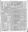 Northern Whig Saturday 19 January 1889 Page 3