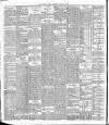 Northern Whig Saturday 19 January 1889 Page 8