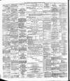 Northern Whig Wednesday 30 January 1889 Page 2