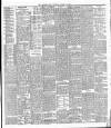 Northern Whig Wednesday 30 January 1889 Page 3