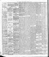 Northern Whig Wednesday 30 January 1889 Page 4