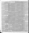 Northern Whig Wednesday 30 January 1889 Page 6