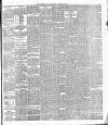 Northern Whig Wednesday 30 January 1889 Page 7