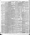 Northern Whig Wednesday 30 January 1889 Page 8