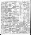 Northern Whig Friday 01 February 1889 Page 2
