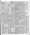 Northern Whig Friday 01 February 1889 Page 3