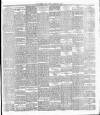 Northern Whig Friday 01 February 1889 Page 5