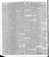 Northern Whig Friday 01 February 1889 Page 6