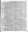 Northern Whig Friday 01 February 1889 Page 7