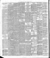 Northern Whig Friday 01 February 1889 Page 8