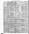 Northern Whig Tuesday 05 February 1889 Page 4