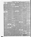 Northern Whig Tuesday 05 February 1889 Page 6