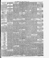 Northern Whig Tuesday 05 February 1889 Page 7