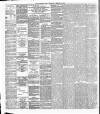 Northern Whig Wednesday 06 February 1889 Page 4