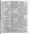 Northern Whig Wednesday 06 February 1889 Page 5