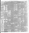 Northern Whig Wednesday 06 February 1889 Page 7