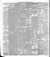 Northern Whig Wednesday 06 February 1889 Page 8