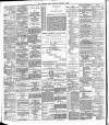 Northern Whig Saturday 09 February 1889 Page 2
