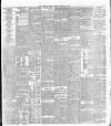 Northern Whig Saturday 09 February 1889 Page 3