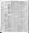 Northern Whig Saturday 09 February 1889 Page 4