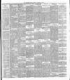Northern Whig Saturday 09 February 1889 Page 5