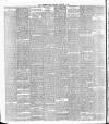 Northern Whig Saturday 09 February 1889 Page 6