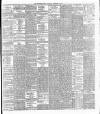 Northern Whig Saturday 09 February 1889 Page 7
