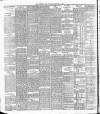 Northern Whig Saturday 09 February 1889 Page 8